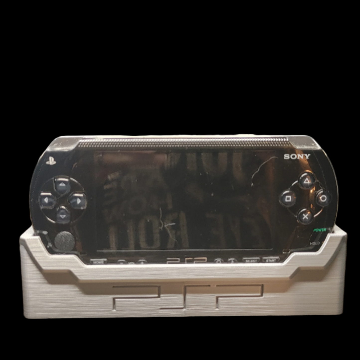 Sony PSP-1000 Stand