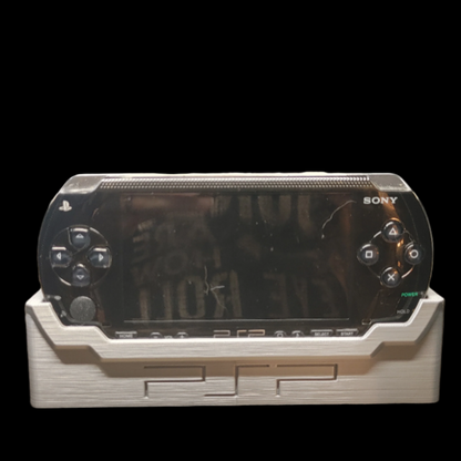 Sony PSP-1000 Stand