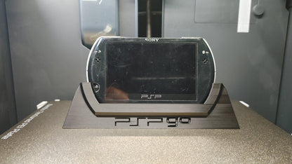 Sony PSP Go Stand