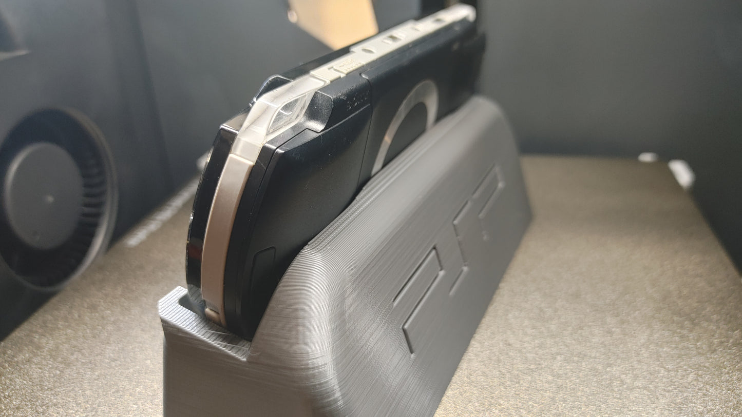 Sony PSP-1000 Stand