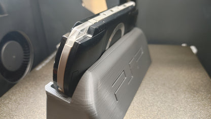 Sony PSP-1000 Stand