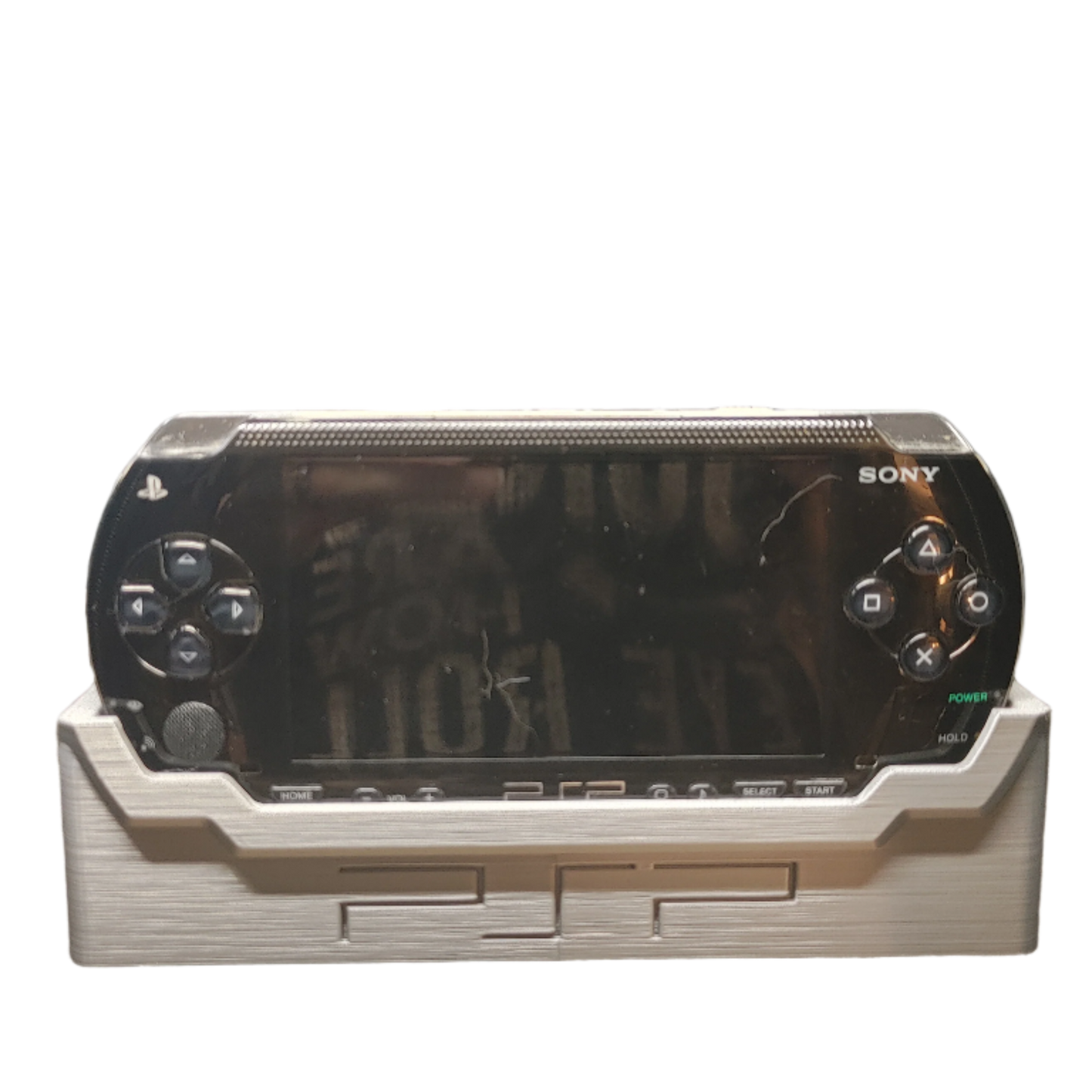 Sony PSP-1000 Stand