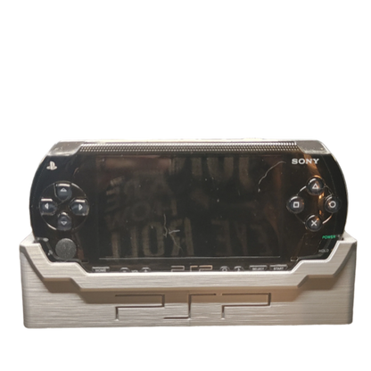 Sony PSP-1000 Stand