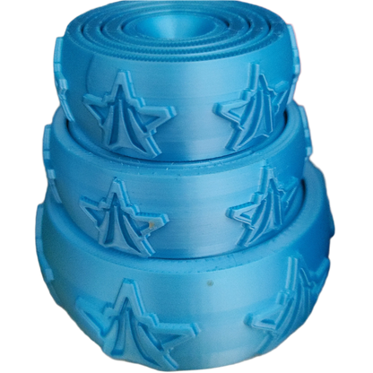 Rocket League Gyro Fidget Spinner