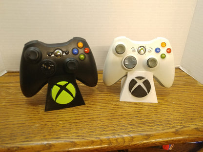 Xbox 360 (XB360) Controller Stand
