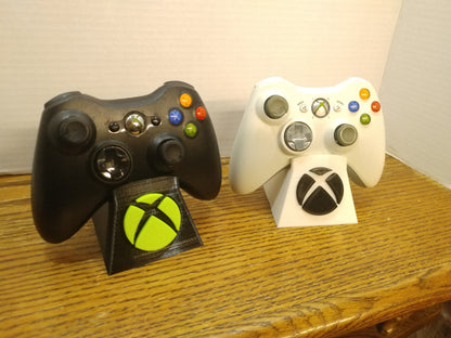 Xbox 360 (XB360) Controller Stand