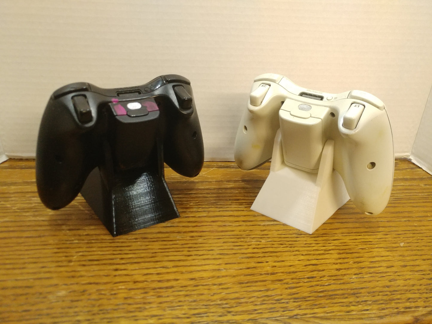 Xbox 360 (XB360) Controller Stand