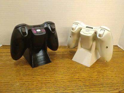 Xbox 360 (XB360) Controller Stand