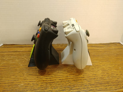 Xbox 360 (XB360) Controller Stand