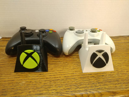Xbox 360 (XB360) Controller Stand