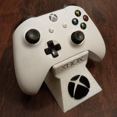 Xbox One (XB1) Controller Stand