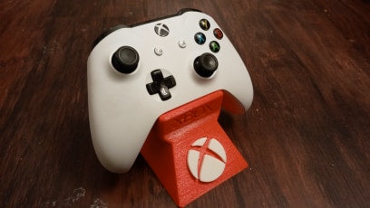 Xbox One (XB1) Controller Stand