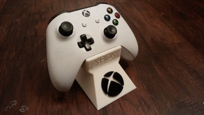 Xbox One (XB1) Controller Stand