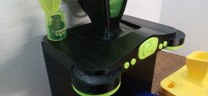 Nintendo 64 Controller "Trophy" Pro Stand
