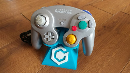 Nintendo GameCube Controller Stand