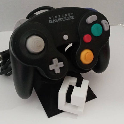 Nintendo GameCube 3D Controller Stand