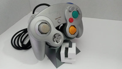 Nintendo GameCube 3D Controller Stand