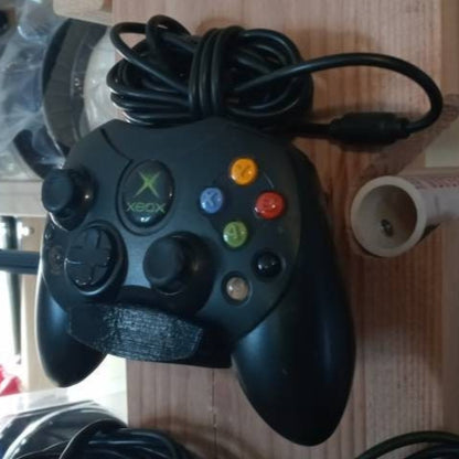 Xbox (OG) Controller S Wall Mount