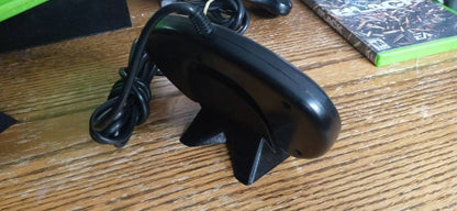 Sega Genesis Controller Stand (Single) (3 Button)