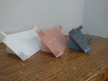 Nintendo DS Lite Stands