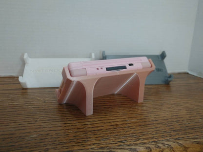 Nintendo DS Lite Stands