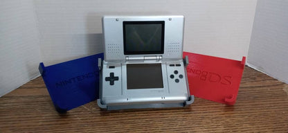 Nintendo DS Stand