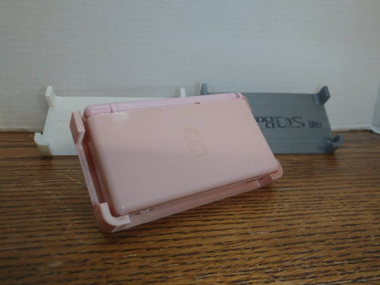 Nintendo DS Lite Stands