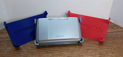Nintendo DS Stand