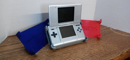 Nintendo DS Stand
