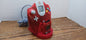 Sega Dreamcast Controller Stand Pro