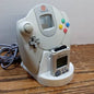 Sega Dreamcast Controller Stand Pro