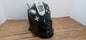 Sega Dreamcast Controller Stand Pro