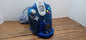 Sega Dreamcast Controller Stand Pro