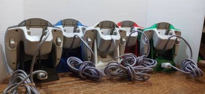 Sega Dreamcast Controller Stand Pro