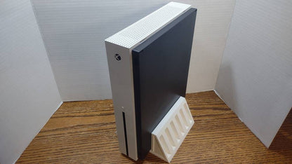 Xbox One S Vertical Stand