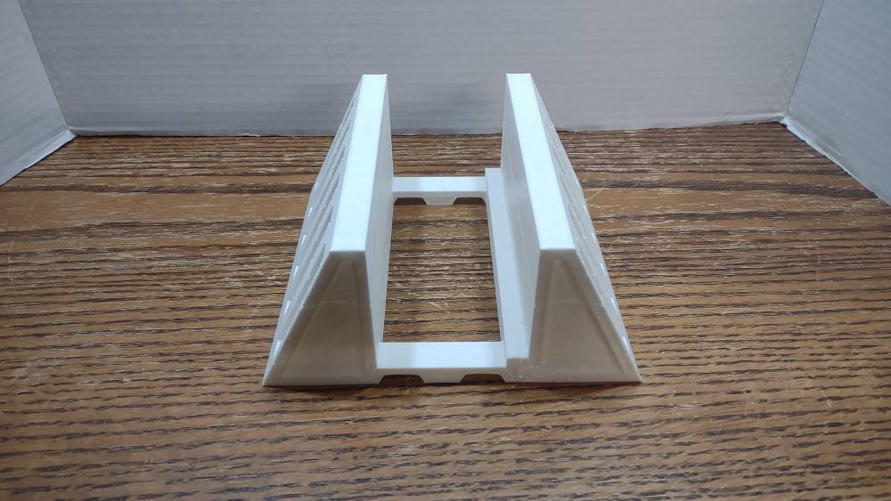 Xbox One S Vertical Stand