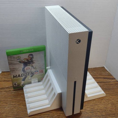 Xbox One S Vertical Stand Pro