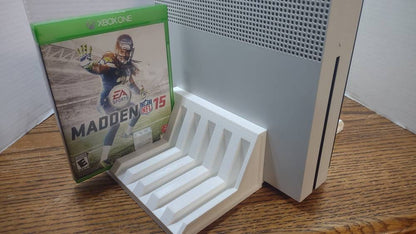 Xbox One S Vertical Stand Pro