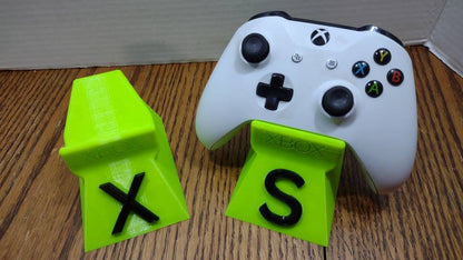Xbox Series S/X Controller Stand