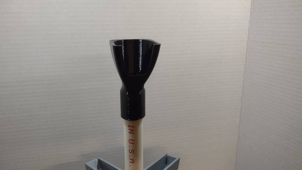 Nintendo 64 Cartridge Carousel Stand