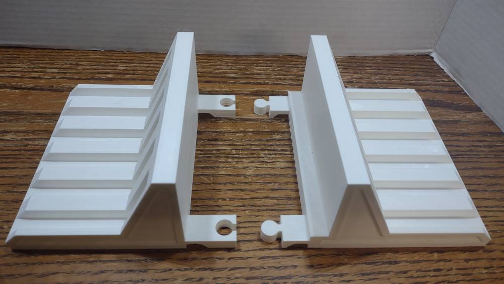 Xbox One S Vertical Stand Pro