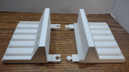 Xbox One S Vertical Stand Pro