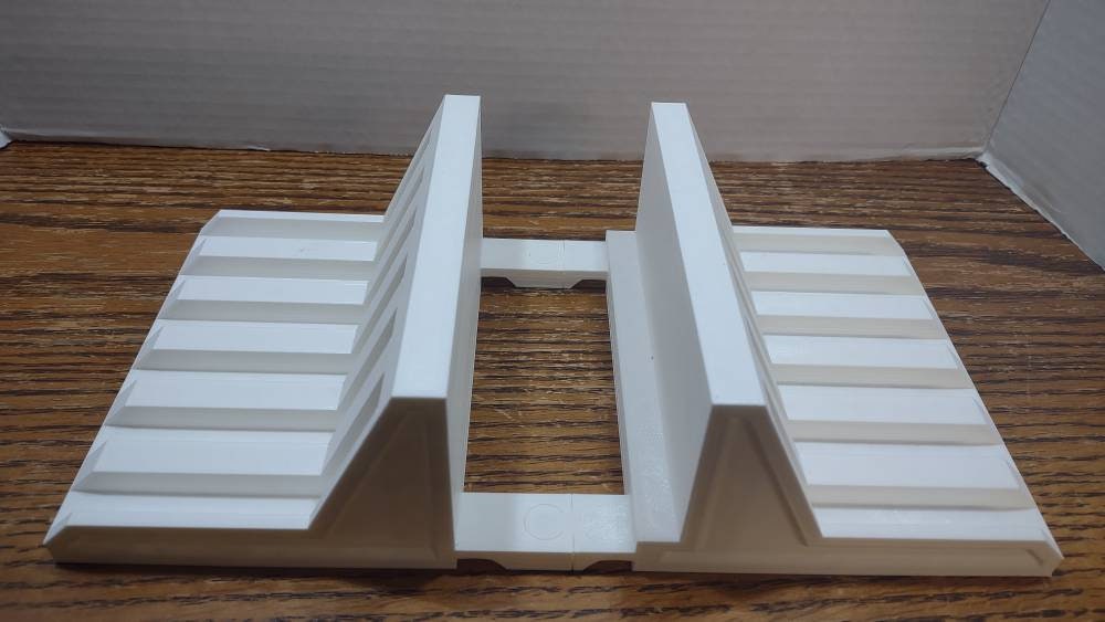 Xbox One S Vertical Stand Pro