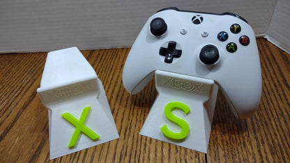 Xbox Series S/X Controller Stand