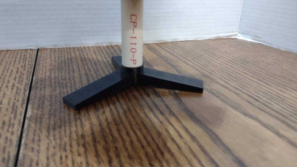 Nintendo 64 Cartridge Carousel Stand
