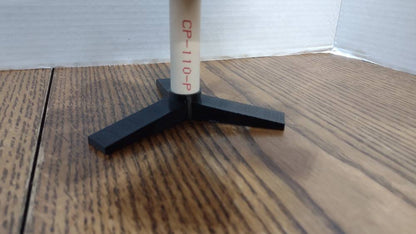 Nintendo 64 Cartridge Carousel Stand