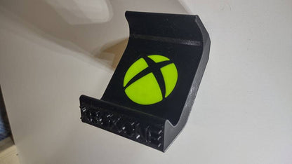 Xbox One (XB1) Controller Wall Mount